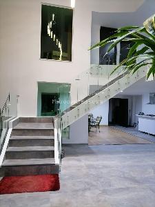 Casa en arriendo en Via La Calera, La Calera · foto 15 de 16