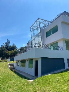 Casa en arriendo en Via La Calera, La Calera · foto 2 de 16
