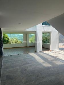 Casa en arriendo en Via La Calera, La Calera · foto 3 de 16