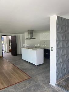 Casa en arriendo en Via La Calera, La Calera · foto 5 de 16