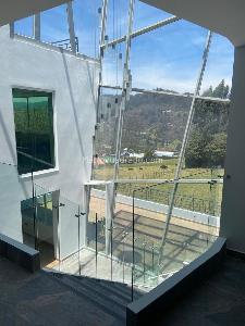 Casa en arriendo en Via La Calera, La Calera · foto 7 de 16