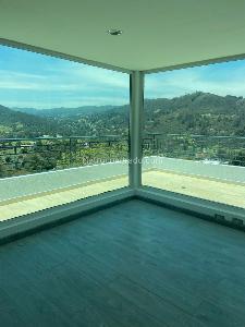 Casa en arriendo en Via La Calera, La Calera · foto 8 de 16