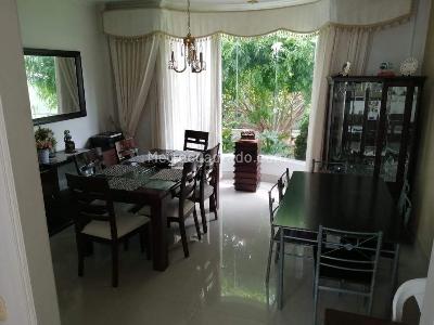 Casa de 5 alcobas en venta en San Jose De Bavaria, Bogotá, 480 m² · foto 5 de 8