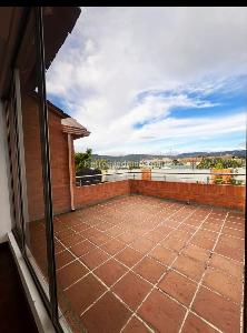 Casa de 5 alcobas en venta en San Jose De Bavaria, Bogotá, 750 m² · foto 11 de 17