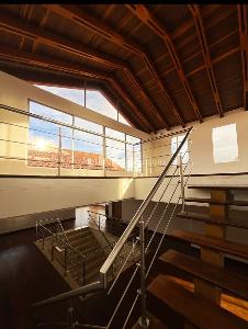 Casa de 5 alcobas en venta en San Jose De Bavaria, Bogotá, 750 m² · foto 15 de 17