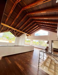 Casa de 5 alcobas en venta en San Jose De Bavaria, Bogotá, 750 m² · foto 16 de 17