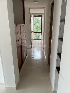 Apartamento de 3 alcobas en venta en Pablo Vi Ii Sector, Bogotá, 90 m² · foto 3 de 7