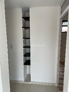 Apartamento de 3 alcobas en venta en Pablo Vi Ii Sector, Bogotá, 90 m² · foto 5 de 7