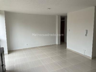 Apartamento de 3 alcobas en venta en Pablo Vi Ii Sector, Bogotá, 90 m² · foto 6 de 7