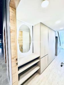 Apartaestudio en arriendo en Cedritos Contador, Bogotá, 20 m² · foto 8 de 13