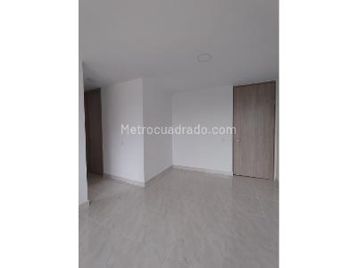 Apartamento de 2 alcobas en venta en Parque Fabricato, Bello, 56 m² · foto 5 de 16