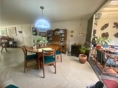 Apartamento en venta en Santa Maria De Los Angeles, Medellín · foto 2 de 20