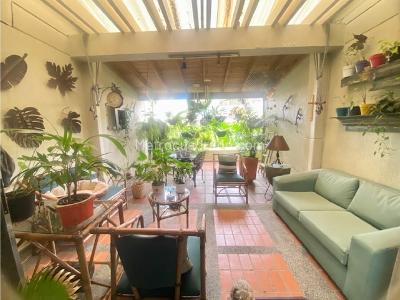 Apartamento en venta en Santa Maria De Los Angeles, Medellín · foto 3 de 20