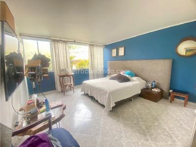 Apartamento en venta en Santa Maria De Los Angeles, Medellín · foto 5 de 20