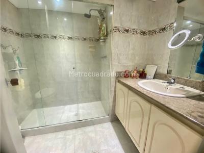 Apartamento en venta en Santa Maria De Los Angeles, Medellín · foto 6 de 20