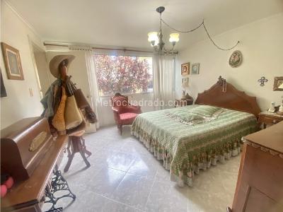 Apartamento en venta en Santa Maria De Los Angeles, Medellín · foto 7 de 20