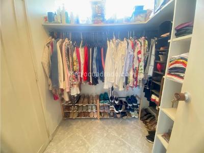 Apartamento en venta en Santa Maria De Los Angeles, Medellín · foto 8 de 20