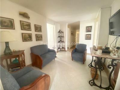 Apartamento en venta en Santa Maria De Los Angeles, Medellín · foto 9 de 20