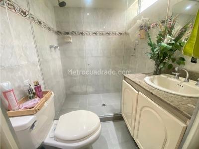 Apartamento en venta en Santa Maria De Los Angeles, Medellín · foto 10 de 20