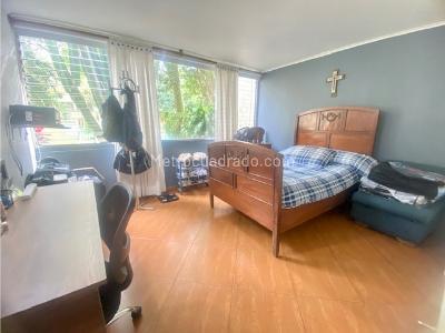 Apartamento en venta en Santa Maria De Los Angeles, Medellín · foto 11 de 20