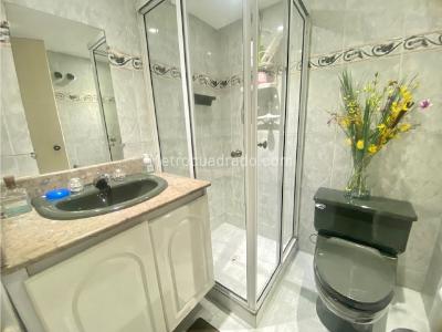 Apartamento en venta en Santa Maria De Los Angeles, Medellín · foto 12 de 20