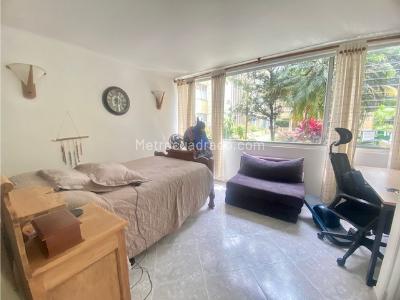 Apartamento en venta en Santa Maria De Los Angeles, Medellín · foto 13 de 20