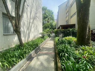 Apartamento en venta en Santa Maria De Los Angeles, Medellín · foto 14 de 20