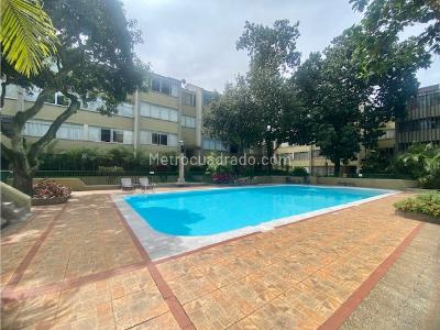 Apartamento en venta en Santa Maria De Los Angeles, Medellín · foto 15 de 20