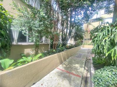 Apartamento en venta en Santa Maria De Los Angeles, Medellín · foto 17 de 20