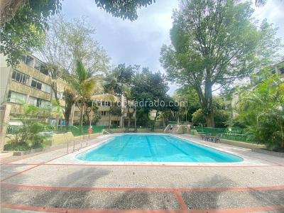 Apartamento en venta en Santa Maria De Los Angeles, Medellín · foto 18 de 20