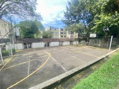 Apartamento en venta en Santa Maria De Los Angeles, Medellín · foto 19 de 20
