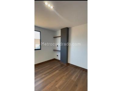 Apartamento de 3 alcobas en venta en Laureles, Medellín, 138 m² · foto 6 de 20