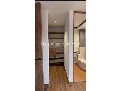 Apartamento de 3 alcobas en venta en Laureles, Medellín, 138 m² · foto 7 de 20