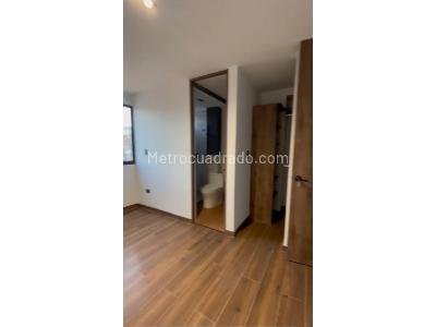 Apartamento de 3 alcobas en venta en Laureles, Medellín, 138 m² · foto 6 de 20