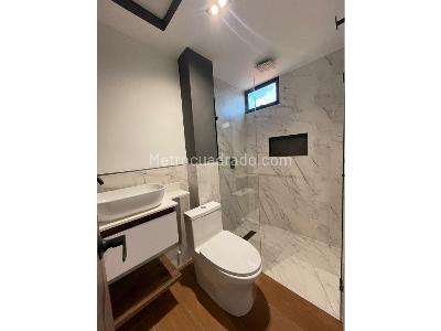 Apartamento de 3 alcobas en venta en Laureles, Medellín, 138 m² · foto 11 de 20