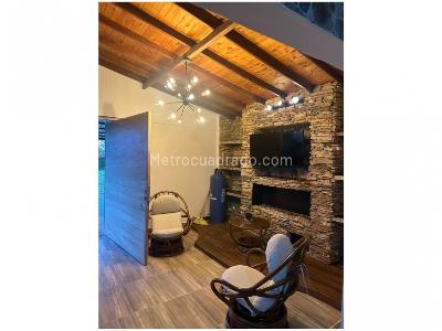 Casa de 3 alcobas en venta en San Felix, Bello, 1700 m² · foto 6 de 19