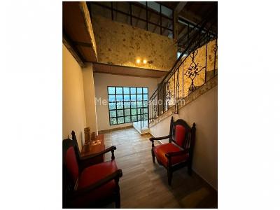 Casa de 3 alcobas en venta en San Felix, Bello, 1700 m² · foto 7 de 19