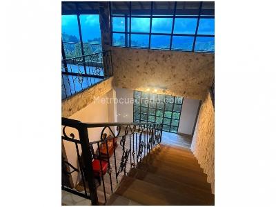 Casa de 3 alcobas en venta en San Felix, Bello, 1700 m² · foto 8 de 19