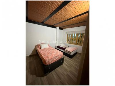 Casa de 3 alcobas en venta en San Felix, Bello, 1700 m² · foto 10 de 19