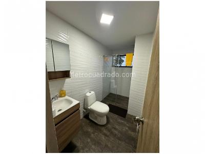 Casa de 3 alcobas en venta en San Felix, Bello, 1700 m² · foto 11 de 19