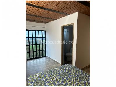 Casa de 3 alcobas en venta en San Felix, Bello, 1700 m² · foto 13 de 19