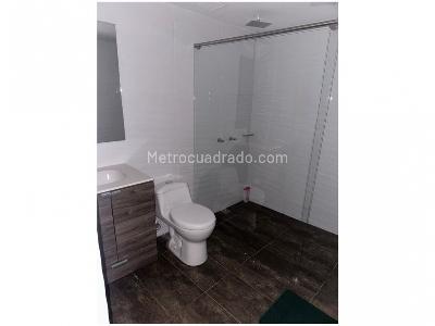 Casa de 3 alcobas en venta en San Felix, Bello, 1700 m² · foto 14 de 19