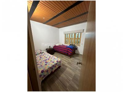 Casa de 3 alcobas en venta en San Felix, Bello, 1700 m² · foto 15 de 19