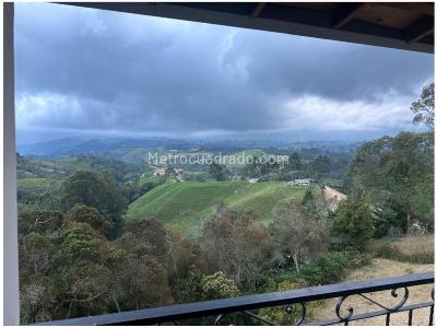 Casa de 3 alcobas en venta en San Felix, Bello, 1700 m² · foto 17 de 19