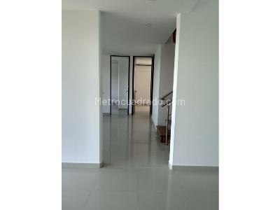 Apartamento de 4 alcobas en venta en San Antonio De Pereira, Rionegro, 150 m² · foto 3 de 16