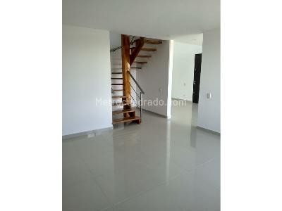 Apartamento de 4 alcobas en venta en San Antonio De Pereira, Rionegro, 150 m² · foto 4 de 16