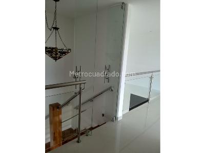 Apartamento de 4 alcobas en venta en San Antonio De Pereira, Rionegro, 150 m² · foto 5 de 16