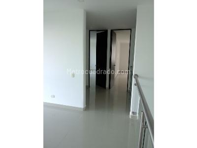 Apartamento de 4 alcobas en venta en San Antonio De Pereira, Rionegro, 150 m² · foto 6 de 16