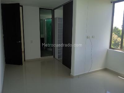Apartamento de 4 alcobas en venta en San Antonio De Pereira, Rionegro, 150 m² · foto 7 de 16