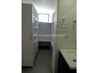 Apartamento de 4 alcobas en venta en San Antonio De Pereira, Rionegro, 150 m² · foto 8 de 16